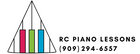 RC Piano Lesson Group Classes